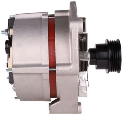 Генератор PowerMax 89212624 для AUDI CABRIOLET
