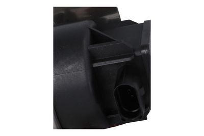 ELEMENT DE AJUSTARE TURBOCOMPRESOR KAMOKA 8603121 4