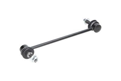 BRAT/BIELETA SUSPENSIE STABILIZATOR Kavo Parts SLS10394 14