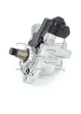 POMPA DE INALTA PRESIUNE TURBO-TEC TTIP4003 5