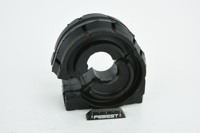 BUCSA BARA STABILIZATOARE FEBEST BMSBF15R 51