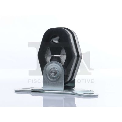 SUPORT SISTEM DE ESAPAMENT FA1 113989 3