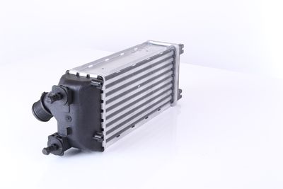 INTERCOOLER COMPRESOR NISSENS 96271 18