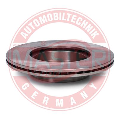 DISC FRANA MASTER-SPORT GERMANY 24011801441PCSMS 1