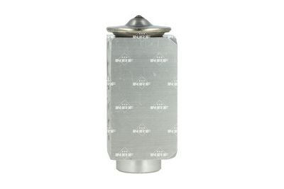 Vorschau 38525 Ansicht 5