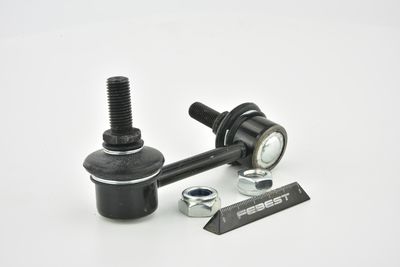 BRAT/BIELETA SUSPENSIE STABILIZATOR FEBEST 0323RERR 46