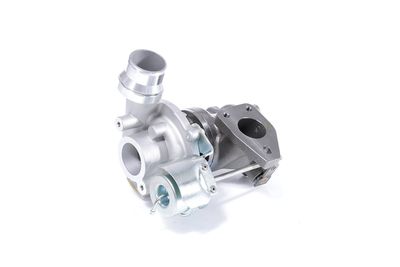 LADER AUFLADUNG BTS Turbo T916172BT 7