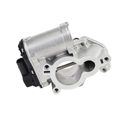 SUPAPA EGR DELPHI EG1046212B1 14