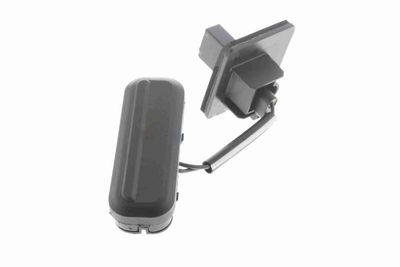 COMUTATOR SISTEM INCHIDERE VEMO V40850001 4