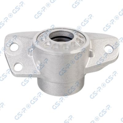 RULMENT SARCINA SUPORT ARC GSP 534099