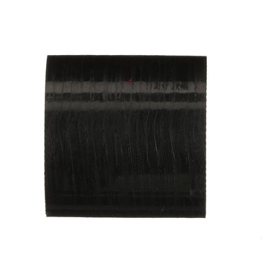 FURTUN EAR SUPRAALIMENTARE GATES 090331 25