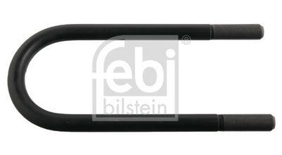 FEBI BILSTEIN Federbride