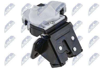 Zámok zadných výklopných dverí NTY EZC-MZ-021