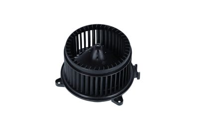 VENTILATOR HABITACLU NRF 34429 14