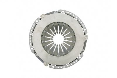 PLACA PRESIUNE AMBREIAJ AISIN CA003 1