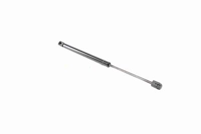 AMORTIZOR PORTBAGAJ ACKOJA A520112 4