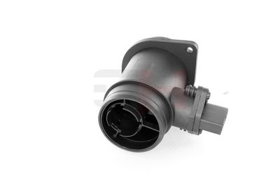 SENZOR DEBIT AER GH GH724706 16