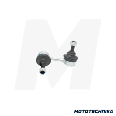 MOTOTECHNIKA Šarnyro stabilizatorius