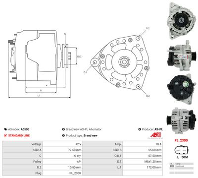 Vorschau A0506 Ansicht 5