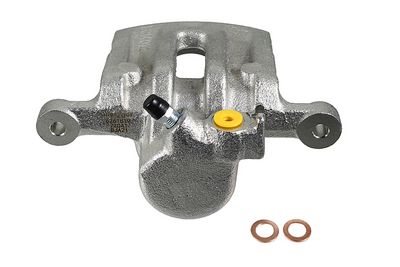 ETRIER FRANA METZGER AUTOTEILE 6261819