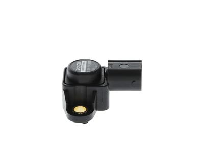 SENZOR PRESIUNE SUPRAALIMENTARE BOSCH 026123200D 4