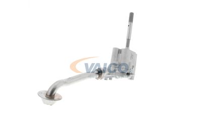 POMPA ULEI VAICO V100295 54