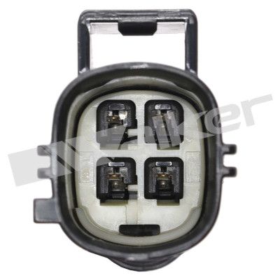 SONDA LAMBDA WALKER PRODUCTS 35064128 2