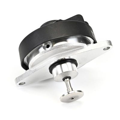 SUPAPA EGR DELPHI EG1044412B1 18