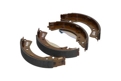 SET SABOTI FRANA Kavo Parts KBS3409 25