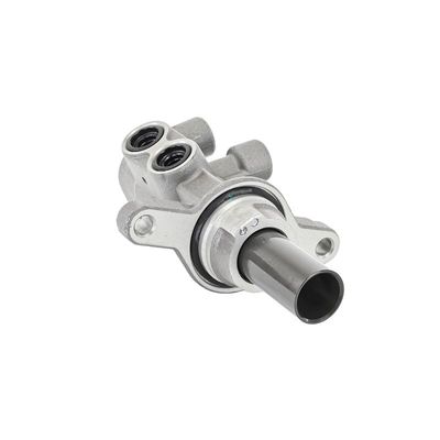 HAUPTBREMSZYLINDER DELPHI LM80796 18