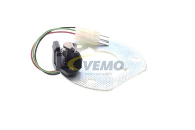 SENSOR ZüNDIMPULS VEMO V40720442 46