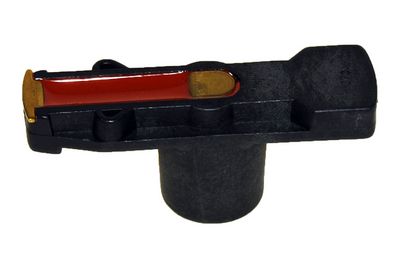 ELTA AUTOMOTIVE Rotor, valve rotation ET1207