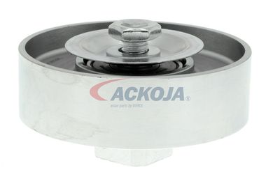 ROLA INTINZATOR CUREA TRANSMISIE ACKOJA A380337 29