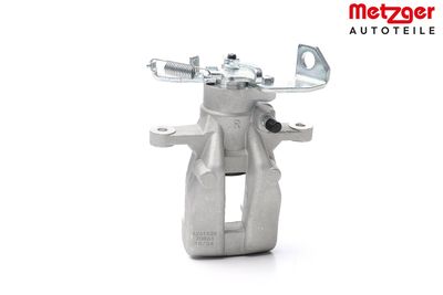 BREMSSATTEL METZGER AUTOTEILE 6261530 36