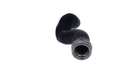 LADELUFTSCHLAUCH NRF 166257 31