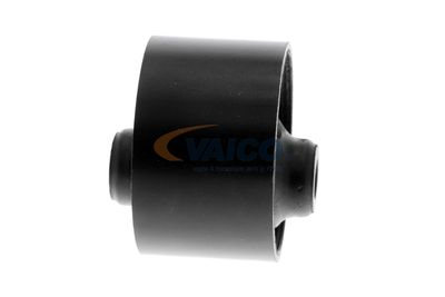 SUPORT MOTOR VAICO V105089 24