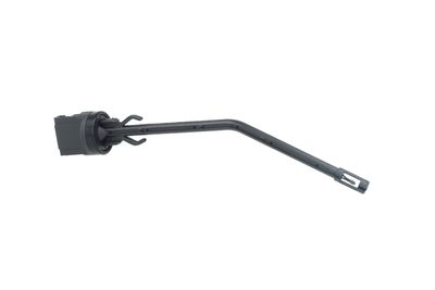 SENSOR INNENRAUMTEMPERATUR NRF 782015 37