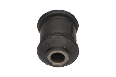 SUPORT TRAPEZ Kavo Parts SCR10001 2