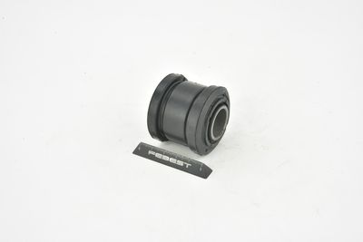 SUPORT AX FEBEST VLAB005 6