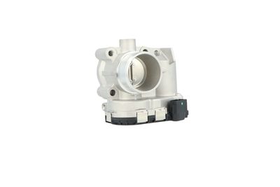 CARCASA CLAPETA NRF 408047 41