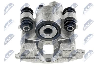 спирачен апарат NTY HZT-CH-013
