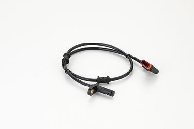 SENSOR RADDREHZAHL ATE 24071020563 22