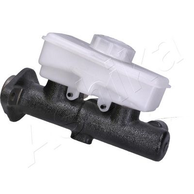 POMPA CENTRALA FRANA