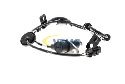 SENSOR RADDREHZAHL VEMO V52720072 56