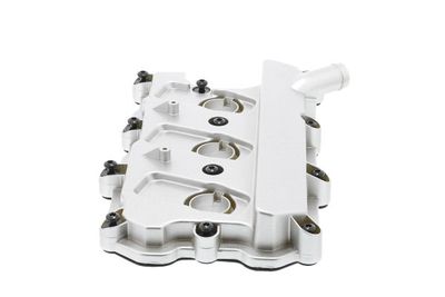 CAPAC CULBUTOR TOPRAN 118771 9