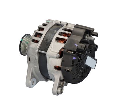GENERATOR / ALTERNATOR VALEO 443350 10