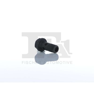 SURUB CU CAP TUBULAR INCARCATOR FA1 98910016 5
