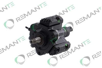 POMPA DE INALTA PRESIUNE REMANTE 002002000034R 5