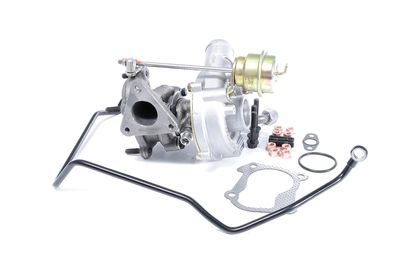 LADER AUFLADUNG BTS Turbo T981178 29