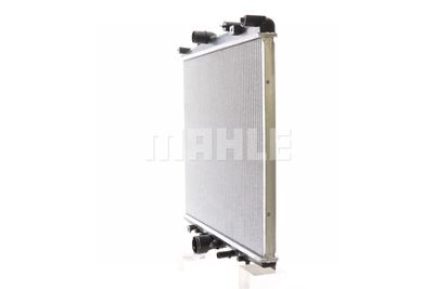 RADIATOR RACIRE MOTOR MAHLE CR1435000S 20